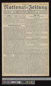 iiif