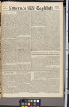iiif