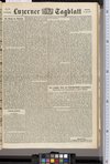 iiif