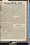 iiif