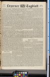 iiif