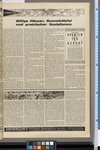 iiif