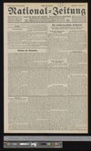 iiif