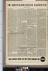 iiif