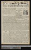 iiif