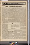 iiif