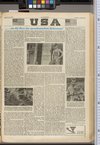 iiif