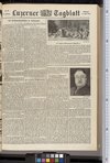iiif