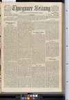 iiif