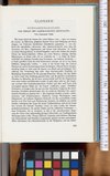iiif