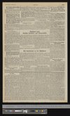 iiif