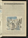 iiif