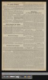 iiif
