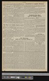 iiif