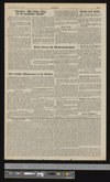 iiif