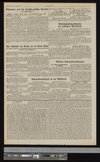 iiif