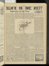 iiif