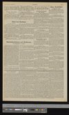 iiif