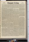 iiif