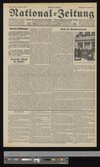 iiif