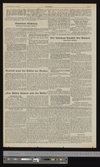 iiif