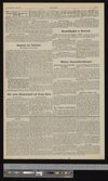 iiif