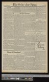 iiif