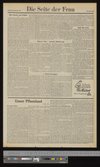 iiif