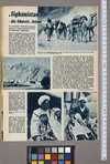 iiif