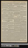 iiif
