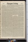 iiif