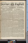 iiif