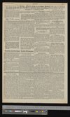 iiif