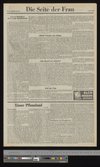 iiif
