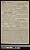 iiif
