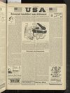 iiif