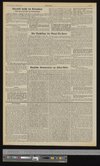 iiif