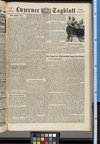 iiif