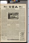 iiif