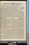 iiif