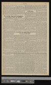 iiif