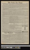 iiif