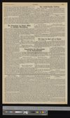 iiif