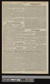 iiif