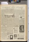 iiif