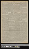 iiif