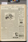 iiif