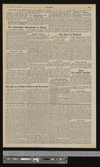 iiif