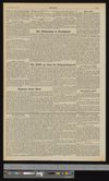 iiif