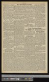 iiif